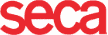 Seca logo