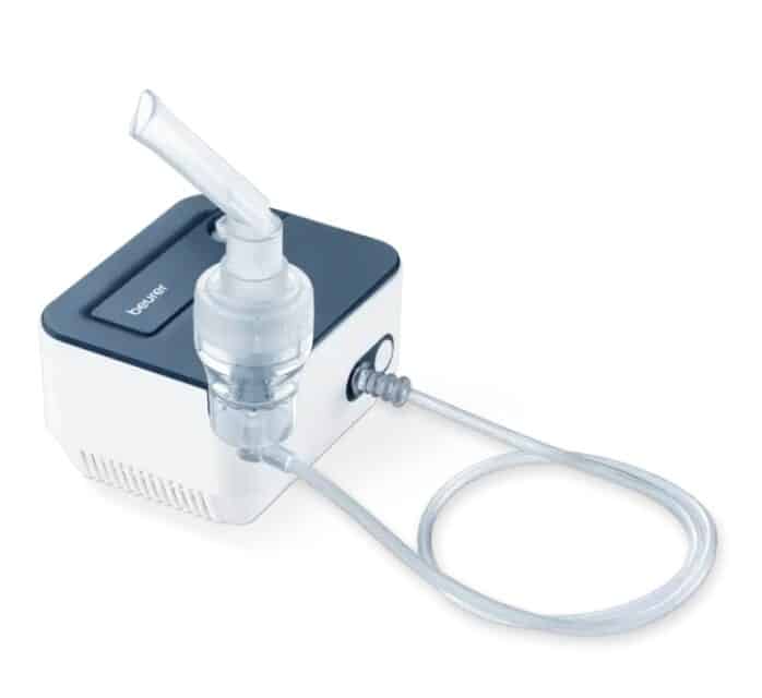 Beurer IH 16 vernevelaar