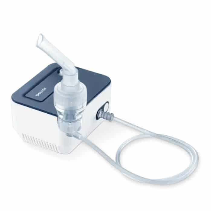 Beurer IH 16 vernevelaar