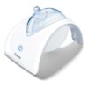 Beurer IH 40 ultrasone vernevelaar
