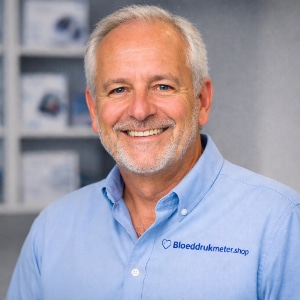 Avatar van Hans Koper