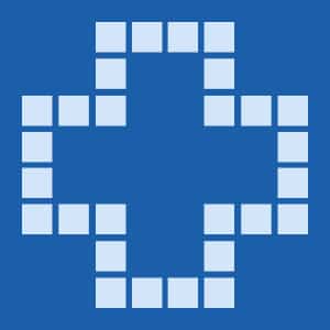 Avatar van Klantenservice Bloeddrukmeter.shop