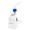 Microlife NEB 150 Mini vernevelaar