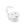 microlife NEB 210 vernevelaar