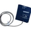 Omron flexibel manchet large CL19 PD (32-42 cm) voor Omron HEM-907 professionele bloeddrukmeter