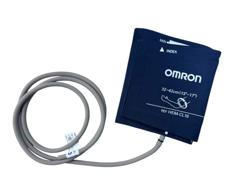 omron_cl19
