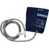 Omron flexibel manchet medium CR19 PD (22-32 cm) voor Omron HEM-907 professionele bloeddrukmeter