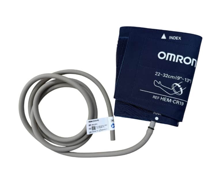 omron_cr19