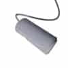 XL manchet voor de Withings BPM Vision