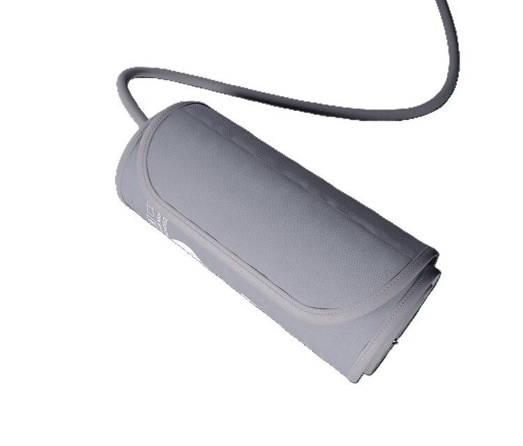 XL manchet voor de Withings BPM Vision