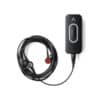 AliveCor KardiaMobile 12-kanaals ECG systeem