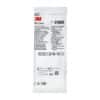 3M Red Dot 2360 ECG zelfklevende gel elektroden (100 stuks)