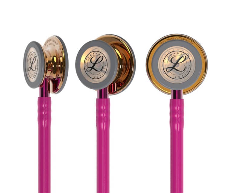 littmann 5647 3