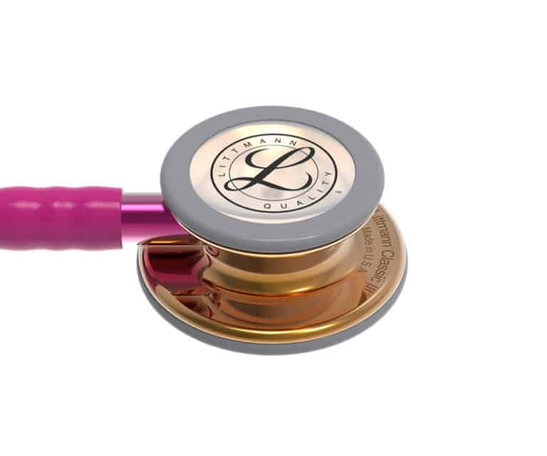 littmann 5647 4