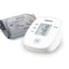 Omron M1 Basic bloeddrukmeter