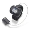 Nonin WristOx2 3150 BLE Pulsoximeter met smartphone verbinding