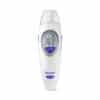 Hartmann Veroval Family infrarood 3-in-1 koortsthermometer voor oor-, oppervlakte-, en voorhoofdsmeting