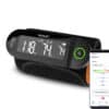 Hartmann Veroval Fusion draadloze bloeddrukmeter