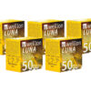 Wellion Luna glucose teststrips (50 stuks) – actiepakket 5× 50 stuks