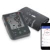 Microlife BP B4 AFib BT bovenarm bloeddrukmeter (nieuwste model)